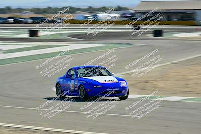 media/Nov-01-2025-Speed Ventures (Sat) [[3969607d77]]/Yellow Group/Session 2 (Turns 9 and 10)/